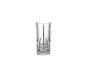 Zastawa stołowa - Spiegelau Shot glass - 4500179