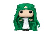 Drobiazgi - Funko! - Pop! My Hero Academia Ibara Shiozaki 10cm - Figurka - 144043