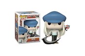 Drobiazgi - Funko! - Pop! HunterxHunter Kite 10cm - Figurka - 131693
