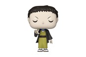 Drobiazgi - Funko! - Pop! Demon Slayer Yahaba 10cm - Figurka - 140825