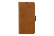 Telefon - Pokrowiec i etui - dbramante1928 Copenhagen mobile phone case - CO55GT006142