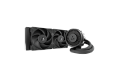 Chlodzenie CPU - Arctic Liquid Freezer III Pro 240 - Chłodzenie wodne procesora - ACFRE00178A