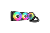 Chlodzenie CPU - Arctic Liquid Freezer III Pro 240 A-RGB - Chłodzenie wodne procesora - ACFRE00182A