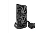 Chlodzenie CPU - Arctic Liquid Freezer III Pro 280 - Chłodzenie wodne procesora - ACFRE00179A