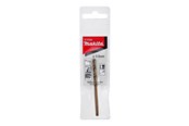 Wiertła & Bity - Makita D-17332 Drill Bit - D-17332
