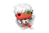 Drobiazgi - Funko! - Pop! Dragon Ball Z Jiece 10cm - Figurka - 143280