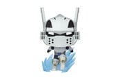 Drobiazgi - Funko! - Pop! My Hero Academia Tenya Iida 10cm - Figurka - 139399