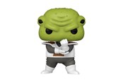 Drobiazgi - Funko! - Pop! Dragon Ball Z Guldo 10cm - Figurka - 143278