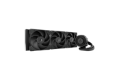 Chlodzenie CPU - Arctic Liquid Freezer III Pro 420 - Chłodzenie wodne procesora - ACFRE00181A