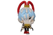 Drobiazgi - Funko! - Pop! My Hero Academia Tomura Shigaraki 10cm - Figurka - 115304