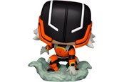 Drobiazgi - Funko! - Pop! My Hero Academia Juzo Honenuki 10cm - Figurka - 144044