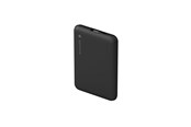 Powerbank - dbramante1928 re-charge - 10000 mAh - CP10ACBL7152