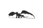 Figurki - Disney Movie Plasma Blast Nightfury - 6072541