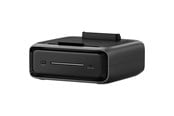 Stacja zasilania - EcoFlow River 3 Plus - Extra Battery 300 - 286Wh - EFEB300