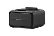 Stacja zasilania - EcoFlow River 3 Plus - Extra Battery 600 - 572Wh - EFEB600