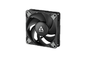 Wentylator obudowy - Arctic P12 Pro - Wentylator obudowy - 120mm - Czarny - ACFAN00305A
