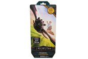 Figurki - Disney Movie Gliding Toothless - 6072659