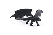Figurki - Disney Movie Toothless 30 cm - 6072698