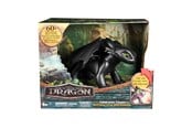 Figurki - Disney Movie Tame & Train Interactive Toothless - 6072728