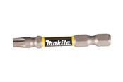 Wiertła & Bity - Makita E-03361 Impact Premier Screwdriver Bit 2 Pieces - E-03361