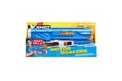 Zabawy w wodzie - X-shot Hydra Pulse Motor Soaker - 118158