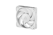 Wentylator obudowy - Arctic P12 Pro PST (White) - Wentylator obudowy - 120mm - Biały - ACFAN00308A