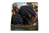 Figurki - Disney Movie Viking & Dragon - Toothless & Hiccup - 6074007