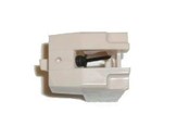 Gramofon - Tonar Replacement Pin for Sony turntable - Gramofon - 795