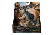Figurki - Disney Movie Basic Dragons - Gronckle - 6074019