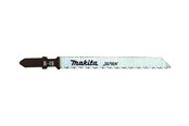 Wyrzynarka - Makita A-85715 Jig Saw Blade B-19 5 Pieces - A-85715