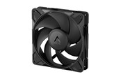 Wentylator obudowy - Arctic P14 Pro PST - Wentylator obudowy - 140mm - Czarny - ACFAN00314A