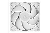 Wentylator obudowy - Arctic P14 Pro PST (White) - Wentylator obudowy - 140mm - Biały z czarnymi skrzydłami - ACFAN00317A