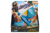 Figurki - Disney Movie Feature Dragons - Deadly Nadder - 6074242