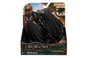 Figurki - Disney Movie Basic Dragons - Toothless - 6074363