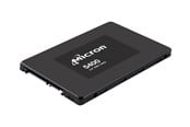 Dysk SSD - Crucial Micron 5400 PRO - MTFDDAK1T9TGA-1BC15ABYYR