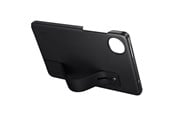Tablet - pokrowce i etui - Xiaomi Redmi Pad SE | Cover | Black | 8.7" - BHR8960GL