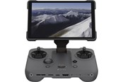 Piloty - DJI RC Pro 2 - CP.RC.00000046.01