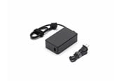 Dron / Helikopter - DJI - 240W Power Adapter for Mavic 4 Pro - CP.MA.00000886.01
