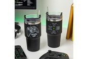 Drobiazgi - Paladone - XBOX Gamer Cup - Kubek - PP14597XB