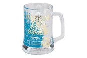 Drobiazgi - Paladone - One Piece Stein - Kubek - PP14587OPNF