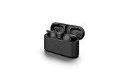 Sluchawki, zestaw sluchawkowy - EPOS ADAPT E1 - Scandinavian Black - 1001262