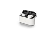 Słuchawki, zestaw słuchawkowy - EPOS ADAPT E1 - Nordic White - 1001261