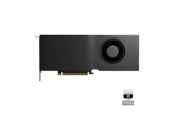 Karta graficzna - PNY RTX PRO 5000 Blackwell Retail - 48GB GDDR7 RAM - Karta graficzna - VCNRTXPRO5000-PB