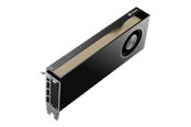 Karta graficzna - PNY RTX PRO 6000 Blackwell Max-Q Workstation (Small Box) - 96GB GDDR7 RAM - Karta graficzna - VCNRTXPRO6000MQ-SB