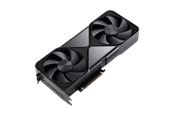 Karta graficzna - PNY RTX PRO 6000 Blackwell Workstation (Retail) - 96GB GDDR7 RAM - Karta graficzna - VCNRTXPRO6000-PB