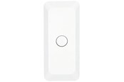 Przełączniki - Nordic Quality Corddimmer - White - 1400115