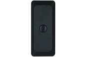 Przełączniki - Nordic Quality Corddimmer - Black - 1400116