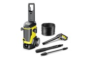 Myjka wysokocisnieniowa - Kärcher Myjka ciśnieniowa Karcher K7 WCM - 1.317-400.0