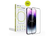 Telefon - szklo ochronne - Mobile Origin EasyGlass - iPhone 14 Pro - FRL-EG-i14Pro