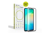 Telefon - szklo ochronne - Mobile Origin EasyGlass Samsung Galaxy A06 5G - FRL-EG-A065G